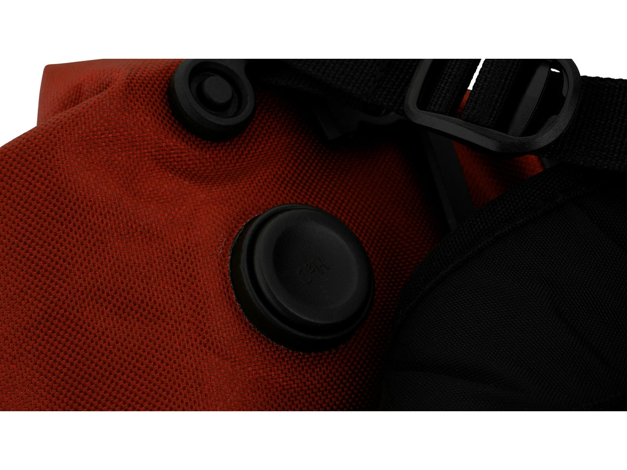 Ortlieb Atrack 45 L Rucksack 33 Ortlieb Atrack 45 L Rucksack – Bild 31