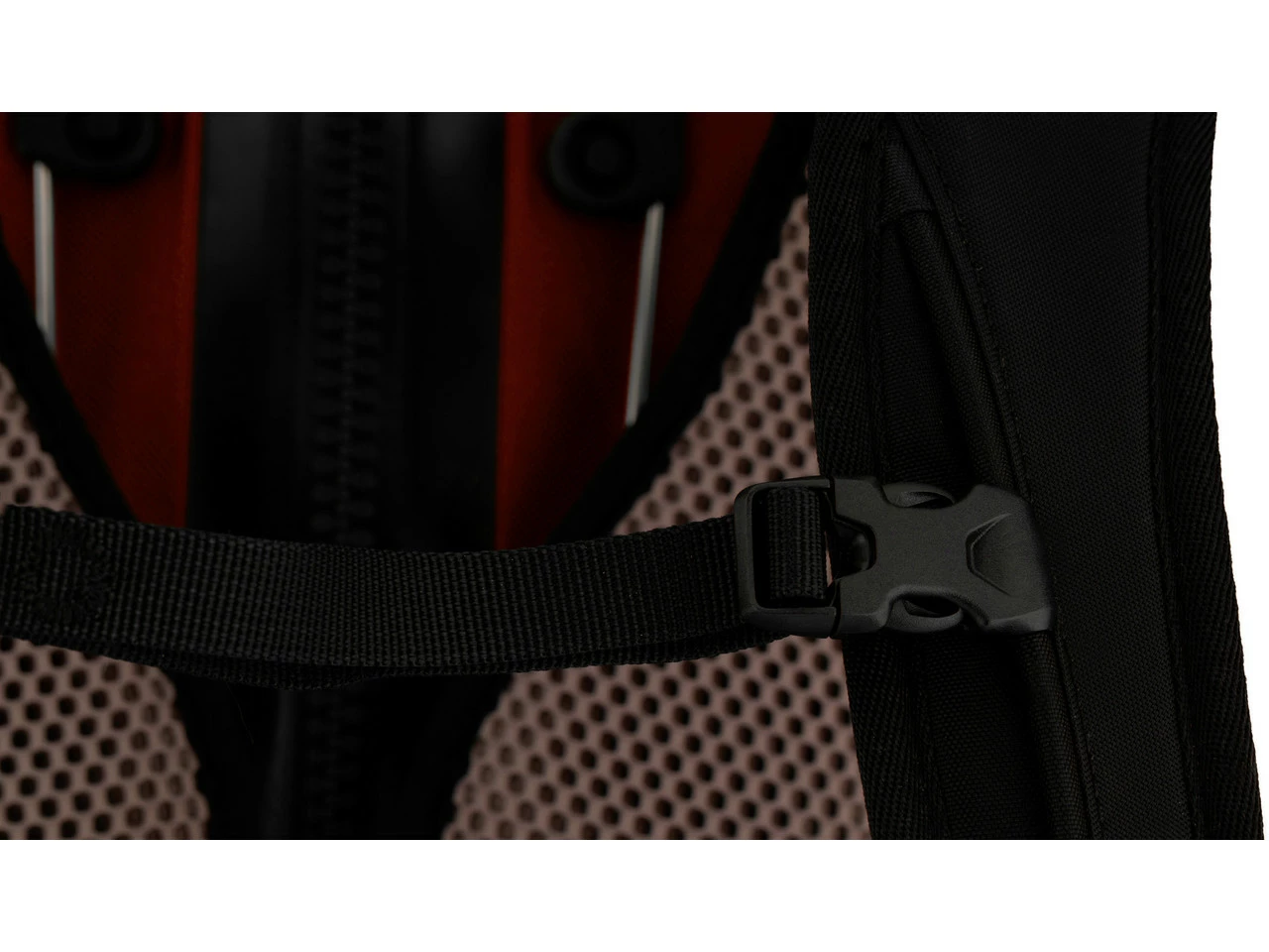 Ortlieb Atrack 45 L Rucksack 34 Ortlieb Atrack 45 L Rucksack – Bild 32