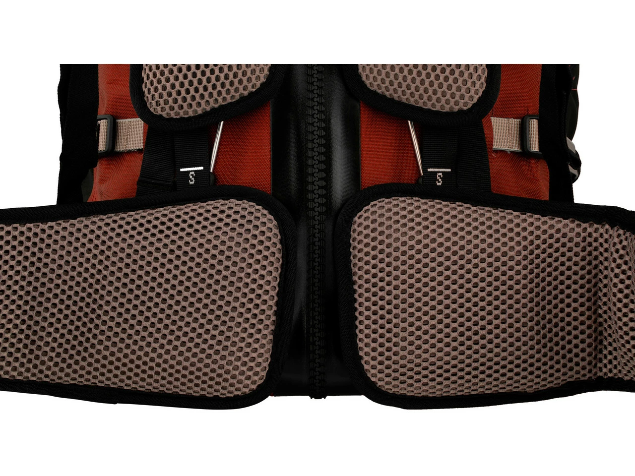 Ortlieb Atrack 45 L Rucksack 35 Ortlieb Atrack 45 L Rucksack – Bild 33