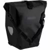 Ortlieb Back-Roller Free Single Fahrradtasche -Abenteuer Taschen 370786