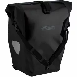 Ortlieb Back-Roller Free Single Fahrradtasche