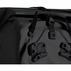 Ortlieb Back-Roller Free Single Fahrradtasche -Abenteuer Taschen 370788