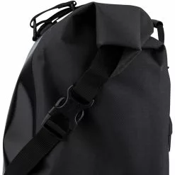 Ortlieb Back-Roller Free Single Fahrradtasche -Abenteuer Taschen 370790