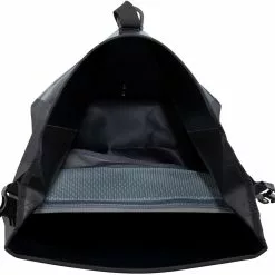 Ortlieb Back-Roller Free Single Fahrradtasche -Abenteuer Taschen 370791