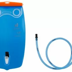 Deuter Streamer Trinkblase