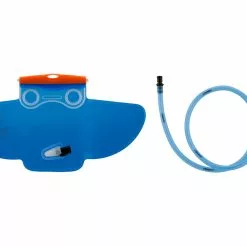 Deuter Streamer Trinkblase -Abenteuer Taschen 371310