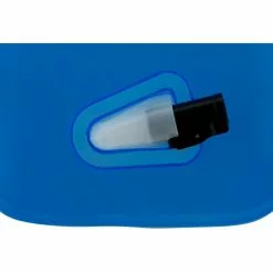 Deuter Streamer Trinkblase -Abenteuer Taschen 371311