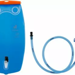 Deuter Streamer Trinkblase -Abenteuer Taschen 371313