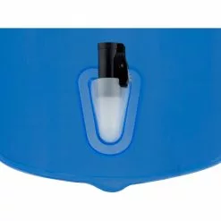 Deuter Streamer Trinkblase -Abenteuer Taschen 371314