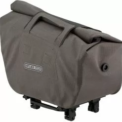 Ortlieb Trunk-Bag RC Urban Gepäckträgertasche -Abenteuer Taschen 371386