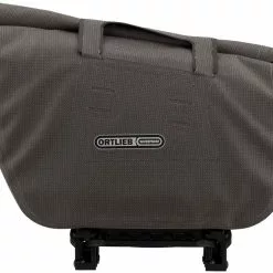 Ortlieb Trunk-Bag RC Urban Gepäckträgertasche -Abenteuer Taschen 371388