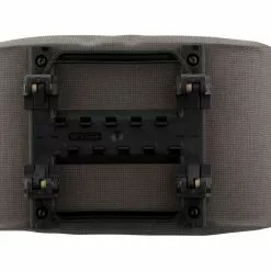 Ortlieb Trunk-Bag RC Urban Gepäckträgertasche -Abenteuer Taschen 371390