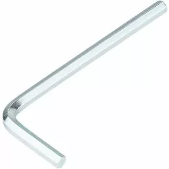 Ortlieb Trunk-Bag RC Urban Gepäckträgertasche -Abenteuer Taschen 371392