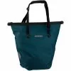 Ortlieb Bike-Shopper Fahrradtasche -Abenteuer Taschen 371716