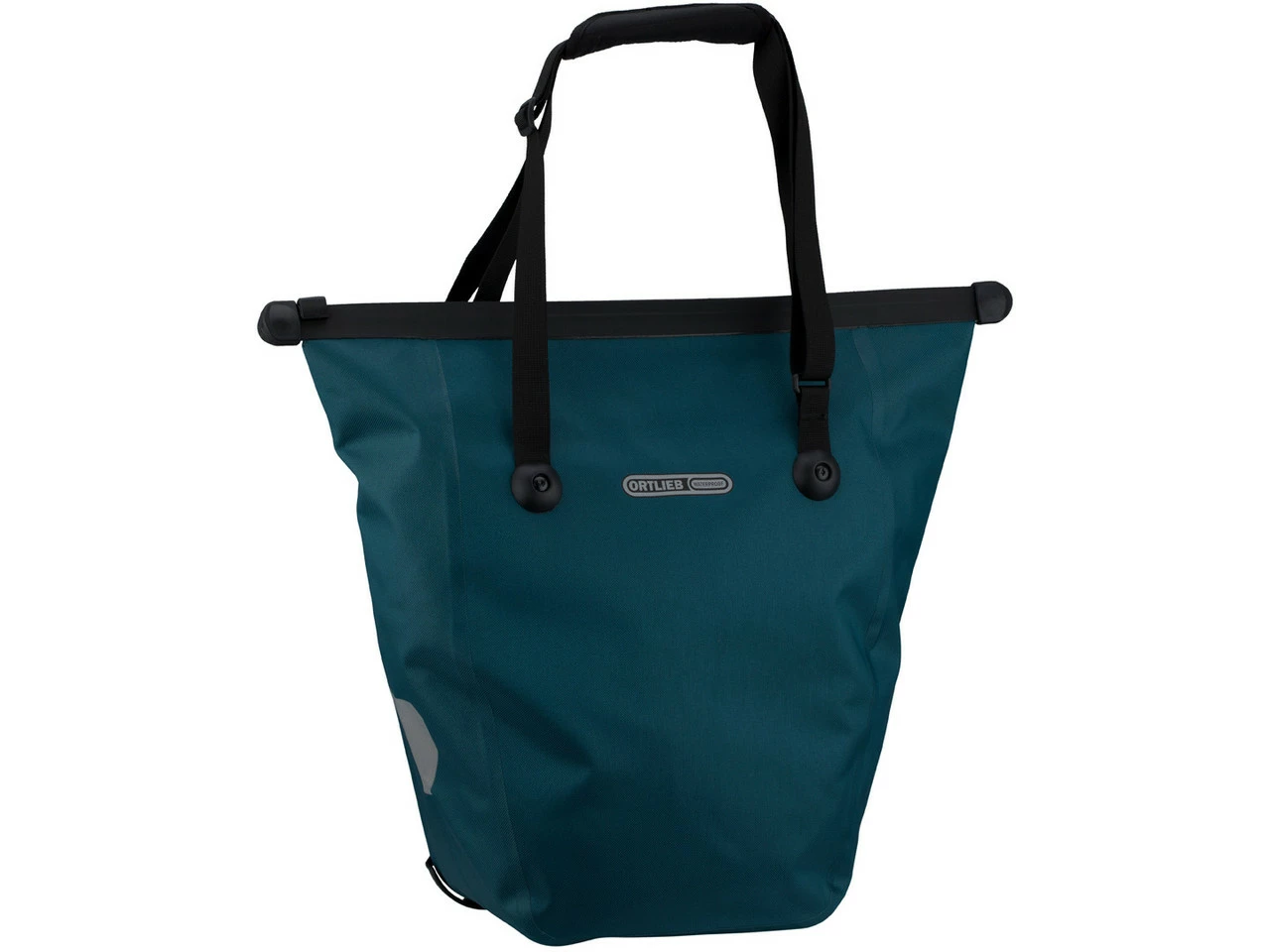 Ortlieb Bike-Shopper Fahrradtasche 3 Ortlieb Bike-Shopper Fahrradtasche