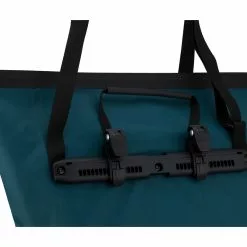 Ortlieb Bike-Shopper Fahrradtasche 23 Ortlieb Bike-Shopper Fahrradtasche -Abenteuer Taschen 371718