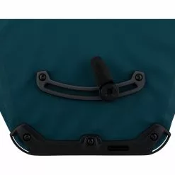 Ortlieb Bike-Shopper Fahrradtasche 24 Ortlieb Bike-Shopper Fahrradtasche -Abenteuer Taschen 371719