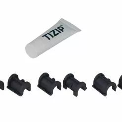 Ortlieb Bike-Shopper Fahrradtasche 26 Ortlieb Bike-Shopper Fahrradtasche -Abenteuer Taschen 371721