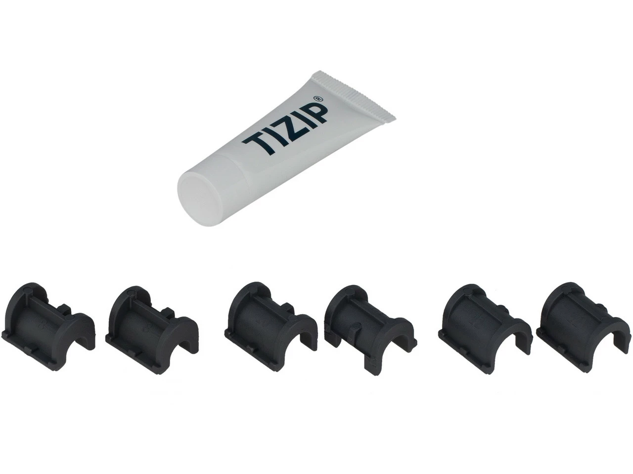 Ortlieb Bike-Shopper Fahrradtasche 8 Ortlieb Bike-Shopper Fahrradtasche – Bild 6