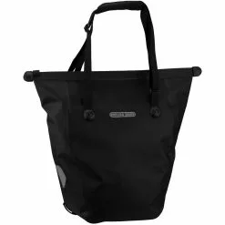 Ortlieb Bike-Shopper Fahrradtasche 27 Ortlieb Bike-Shopper Fahrradtasche -Abenteuer Taschen 371722