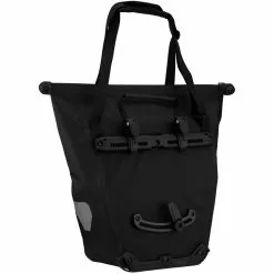 Ortlieb Bike-Shopper Fahrradtasche 28 Ortlieb Bike-Shopper Fahrradtasche -Abenteuer Taschen 371723