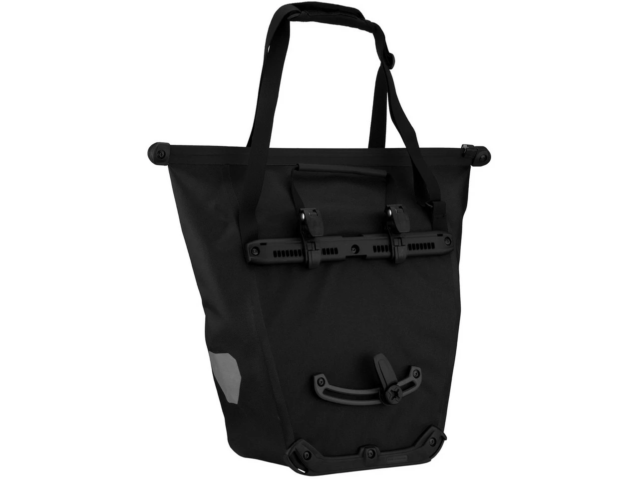 Ortlieb Bike-Shopper Fahrradtasche 10 Ortlieb Bike-Shopper Fahrradtasche – Bild 8