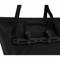 Ortlieb Bike-Shopper Fahrradtasche 29 Ortlieb Bike-Shopper Fahrradtasche -Abenteuer Taschen 371724