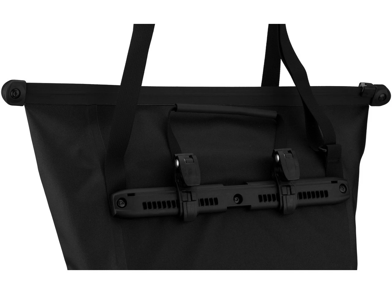 Ortlieb Bike-Shopper Fahrradtasche 11 Ortlieb Bike-Shopper Fahrradtasche – Bild 9