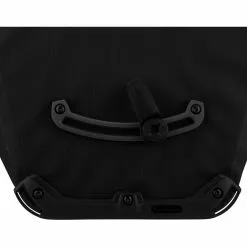 Ortlieb Bike-Shopper Fahrradtasche 30 Ortlieb Bike-Shopper Fahrradtasche -Abenteuer Taschen 371725
