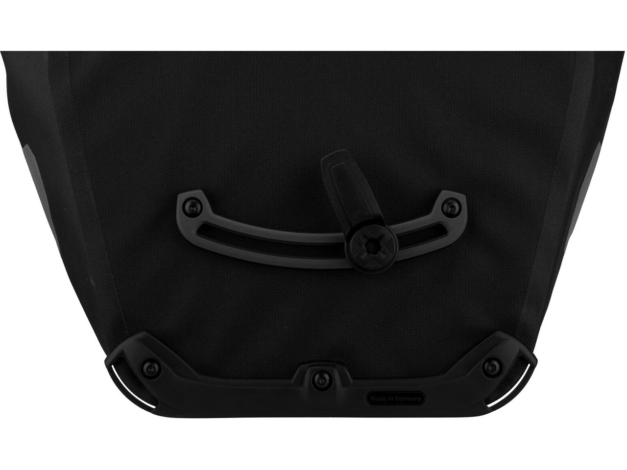 Ortlieb Bike-Shopper Fahrradtasche 12 Ortlieb Bike-Shopper Fahrradtasche – Bild 10