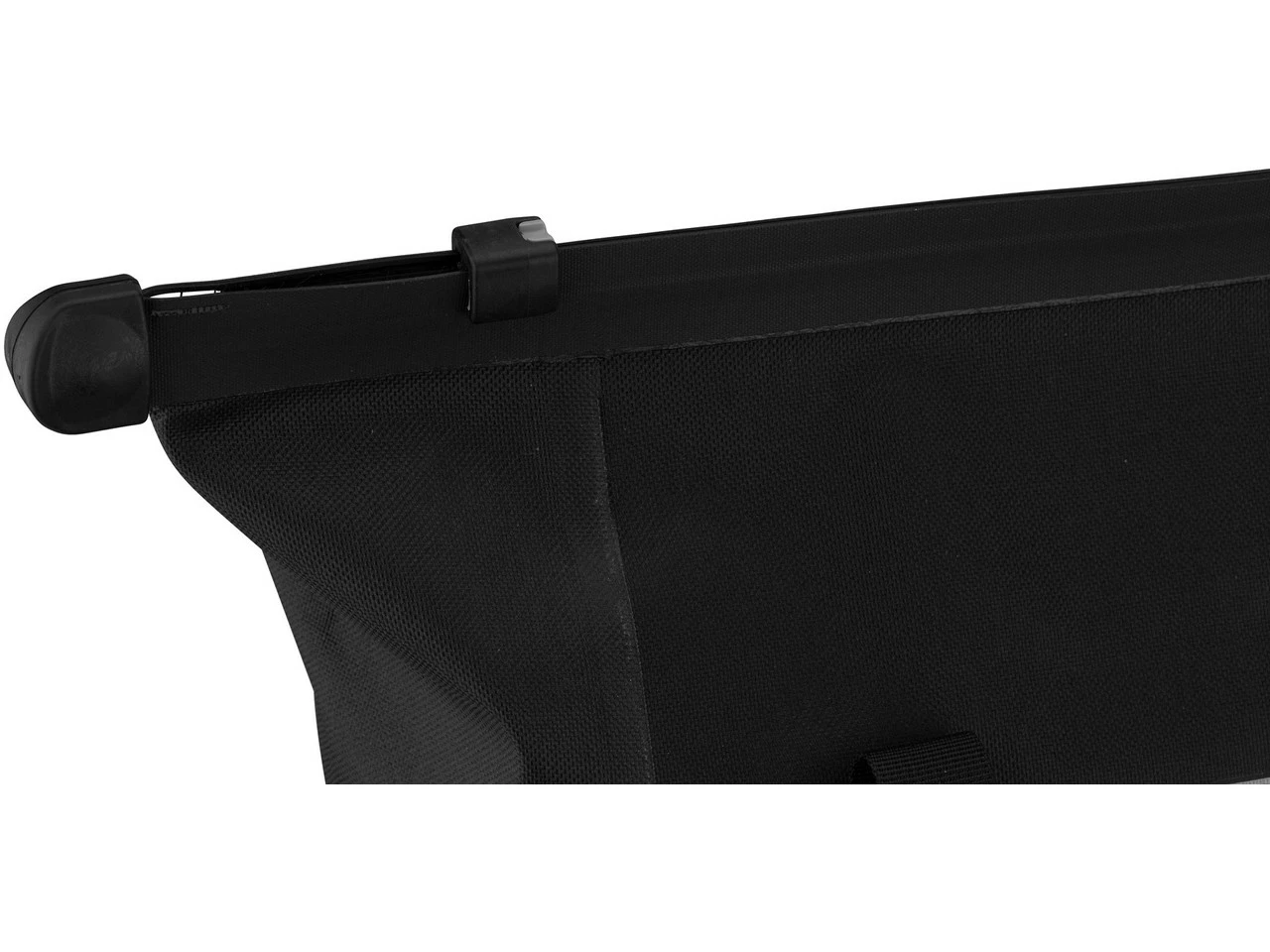 Ortlieb Bike-Shopper Fahrradtasche 13 Ortlieb Bike-Shopper Fahrradtasche – Bild 11