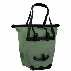 Ortlieb Bike-Shopper Fahrradtasche 34 Ortlieb Bike-Shopper Fahrradtasche -Abenteuer Taschen 371729