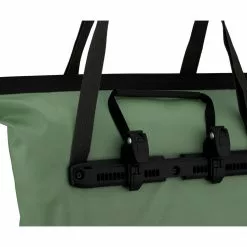 Ortlieb Bike-Shopper Fahrradtasche 35 Ortlieb Bike-Shopper Fahrradtasche -Abenteuer Taschen 371730