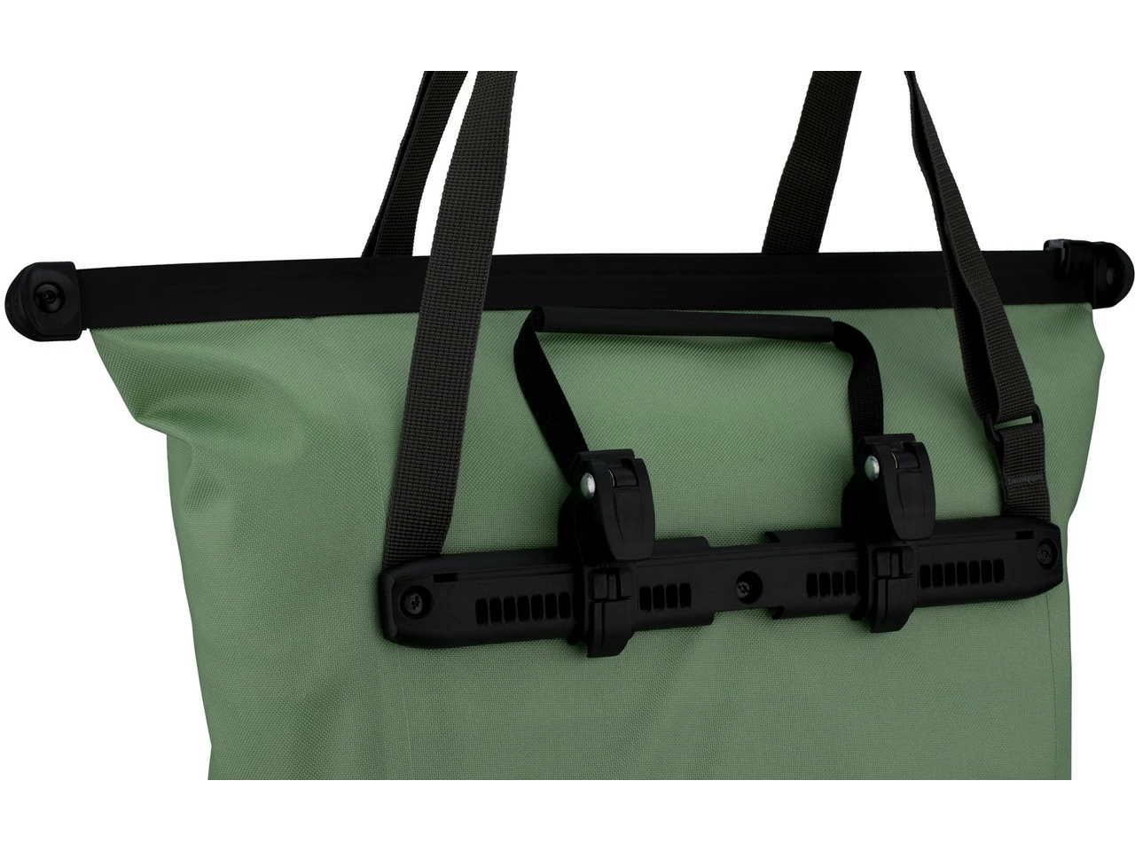 Ortlieb Bike-Shopper Fahrradtasche 17 Ortlieb Bike-Shopper Fahrradtasche – Bild 15