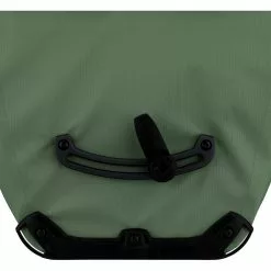 Ortlieb Bike-Shopper Fahrradtasche 36 Ortlieb Bike-Shopper Fahrradtasche -Abenteuer Taschen 371731