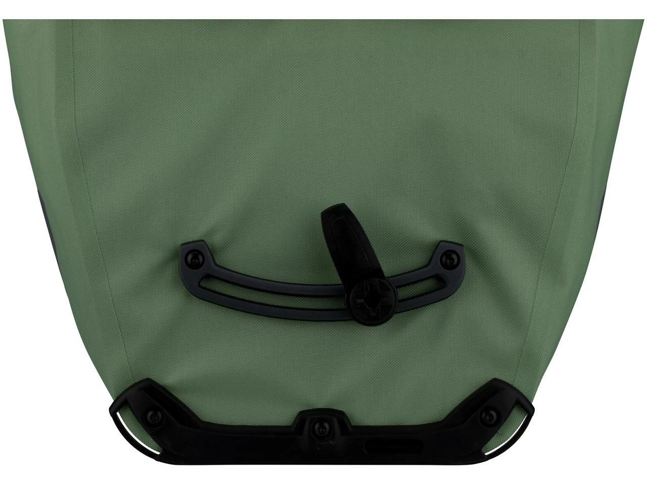 Ortlieb Bike-Shopper Fahrradtasche 18 Ortlieb Bike-Shopper Fahrradtasche – Bild 16