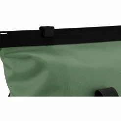 Ortlieb Bike-Shopper Fahrradtasche 37 Ortlieb Bike-Shopper Fahrradtasche -Abenteuer Taschen 371732