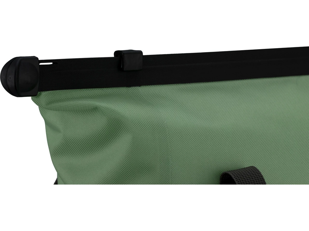 Ortlieb Bike-Shopper Fahrradtasche 19 Ortlieb Bike-Shopper Fahrradtasche – Bild 17