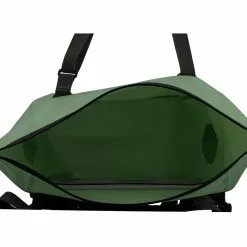 Ortlieb Bike-Shopper Fahrradtasche 38 Ortlieb Bike-Shopper Fahrradtasche -Abenteuer Taschen 371733