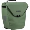 Ortlieb Velo-Shopper Fahrradtasche 1 Ortlieb Velo-Shopper Fahrradtasche -Abenteuer Taschen 371846