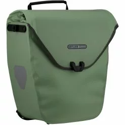 Ortlieb Velo-Shopper Fahrradtasche