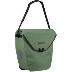 Ortlieb Velo-Shopper Fahrradtasche 28 Ortlieb Velo-Shopper Fahrradtasche -Abenteuer Taschen 371848