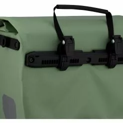 Ortlieb Velo-Shopper Fahrradtasche 29 Ortlieb Velo-Shopper Fahrradtasche -Abenteuer Taschen 371849