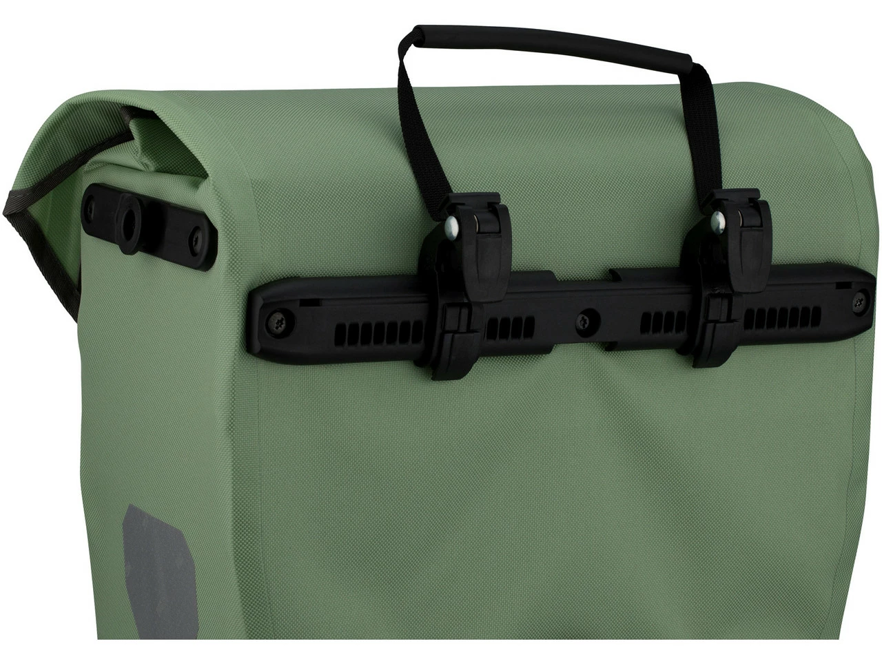 Ortlieb Velo-Shopper Fahrradtasche 6 Ortlieb Velo-Shopper Fahrradtasche – Bild 4