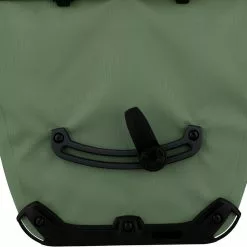 Ortlieb Velo-Shopper Fahrradtasche 30 Ortlieb Velo-Shopper Fahrradtasche -Abenteuer Taschen 371850
