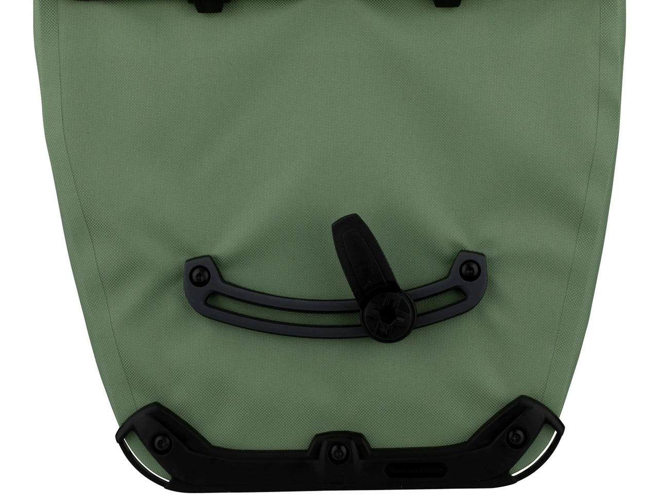 Ortlieb Velo-Shopper Fahrradtasche 7 Ortlieb Velo-Shopper Fahrradtasche – Bild 5