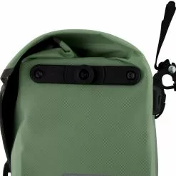 Ortlieb Velo-Shopper Fahrradtasche 31 Ortlieb Velo-Shopper Fahrradtasche -Abenteuer Taschen 371851