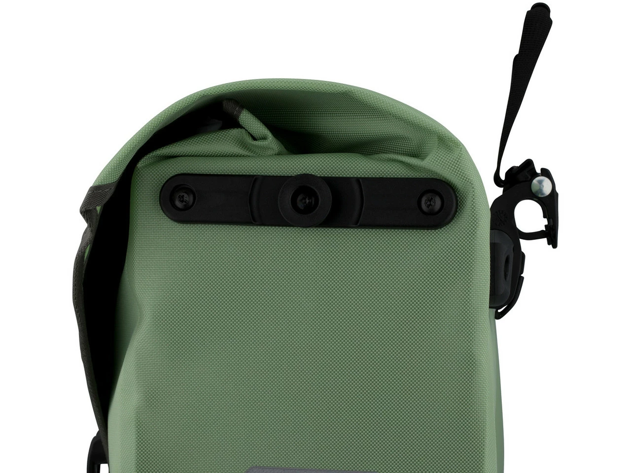 Ortlieb Velo-Shopper Fahrradtasche 8 Ortlieb Velo-Shopper Fahrradtasche – Bild 6