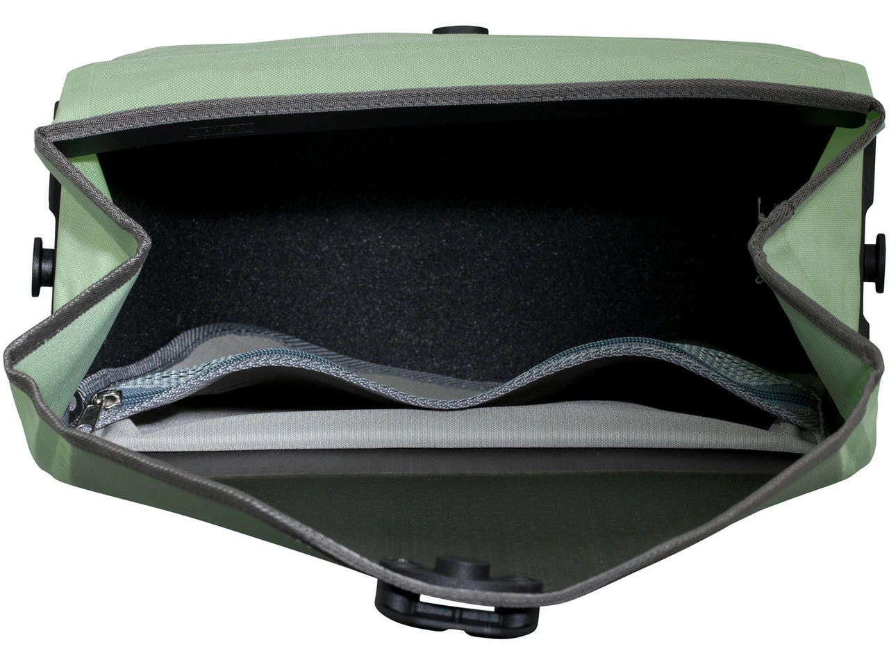 Ortlieb Velo-Shopper Fahrradtasche 9 Ortlieb Velo-Shopper Fahrradtasche – Bild 7