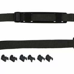 Ortlieb Velo-Shopper Fahrradtasche 33 Ortlieb Velo-Shopper Fahrradtasche -Abenteuer Taschen 371853